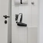 Malu - Im Stadtzentrum, Klima, Smarttv, Netflix, 24h Checkin Ludwigsburg